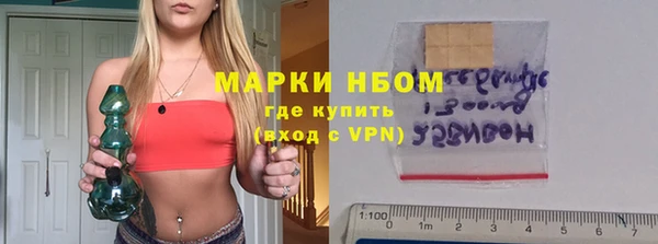 mdpv Краснослободск