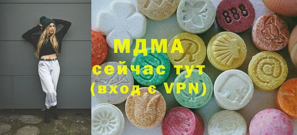 скорость Краснотурьинск
