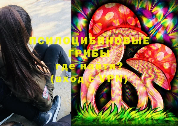 скорость Краснотурьинск